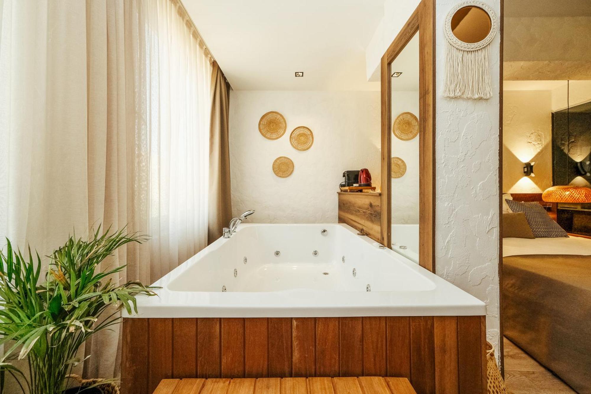 Der Inn Lara Antalya Eksteriør billede